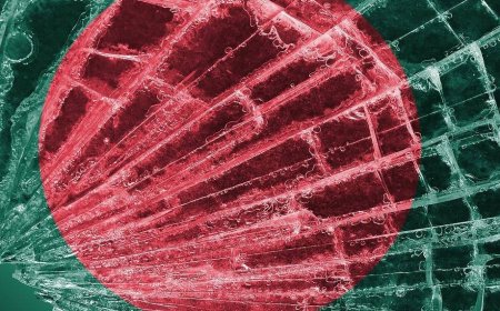 The July Uprising and Its Aftermath