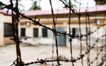 Justice for Crimes Against Humanity Demands Abolishing the Death Penalty