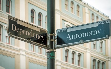 Bangladesh and The Myth of Sovereignty