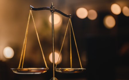 Landmark Verdict Ushers in a New Dawn