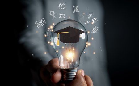 What Do Young Bangladeshis Want?