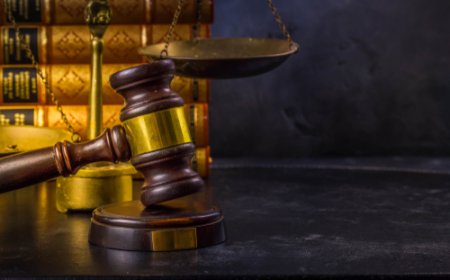 Is India Bound to Extradite Sheikh Hasina?