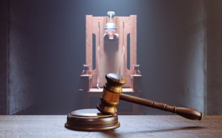 A Verdict That Weakens Justice and Strengthens India’s Hand