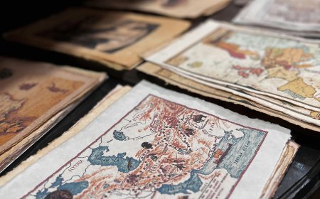 A History  of the Bengali Muslim Nation from 1905 to Today