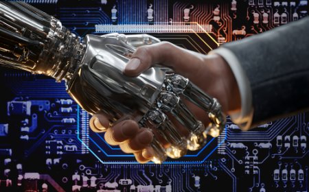 Bangladesh’s AI Policy Needs an Engine, Not Just a Map