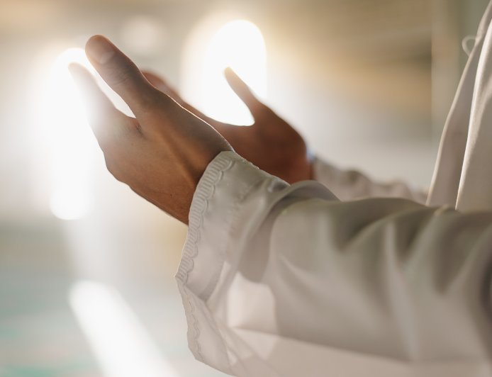 Is Jamaat a Bangladeshi BJP? Not Quite.