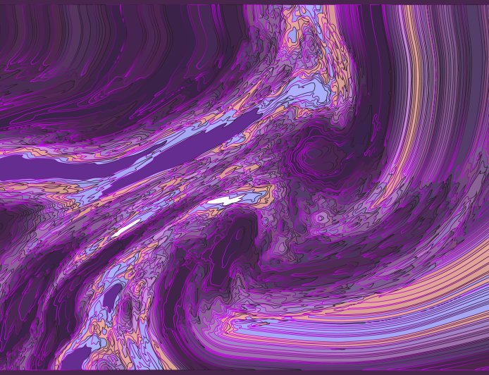 How Dhaka Kills Me Every Day