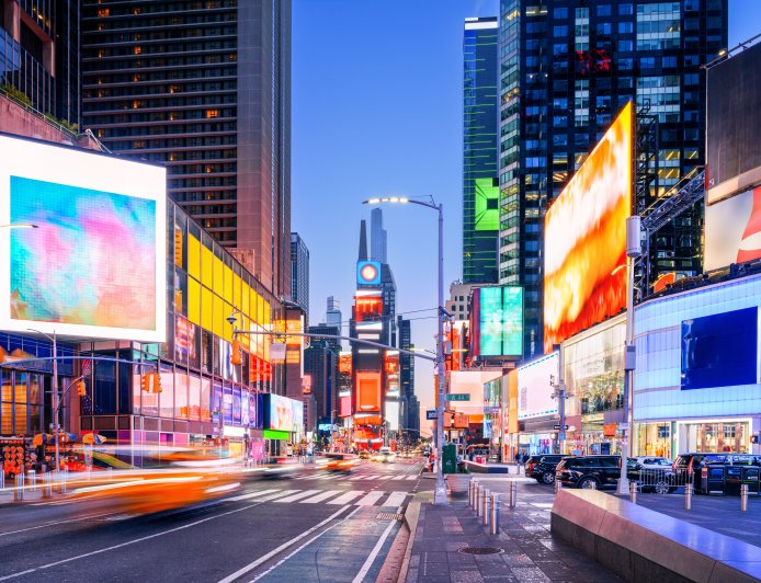 Mamdani and How He Reveals Our Broken Politics