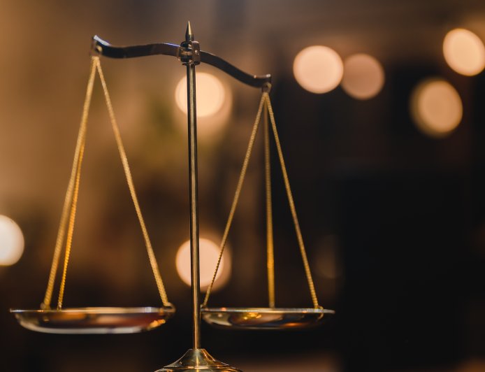 How the ICT’s Gratitude Makes the Court Controversial