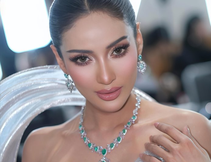 The Men We Forgive, the Women We Destroy