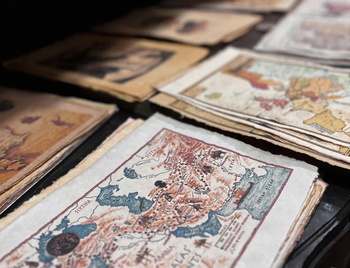 A History  of the Bengali Muslim Nation from 1905 to Today