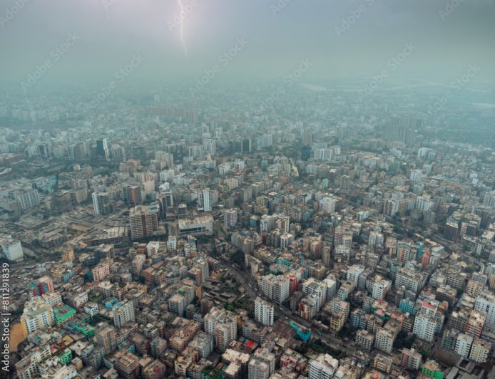 EDITORIAL: 5.5 and Still Alive