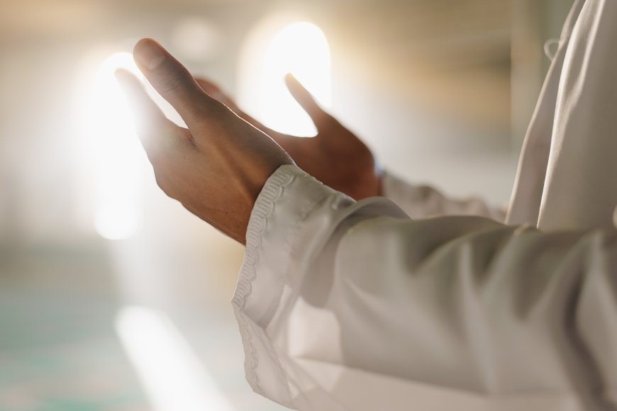 Is Jamaat a Bangladeshi BJP? Not Quite.