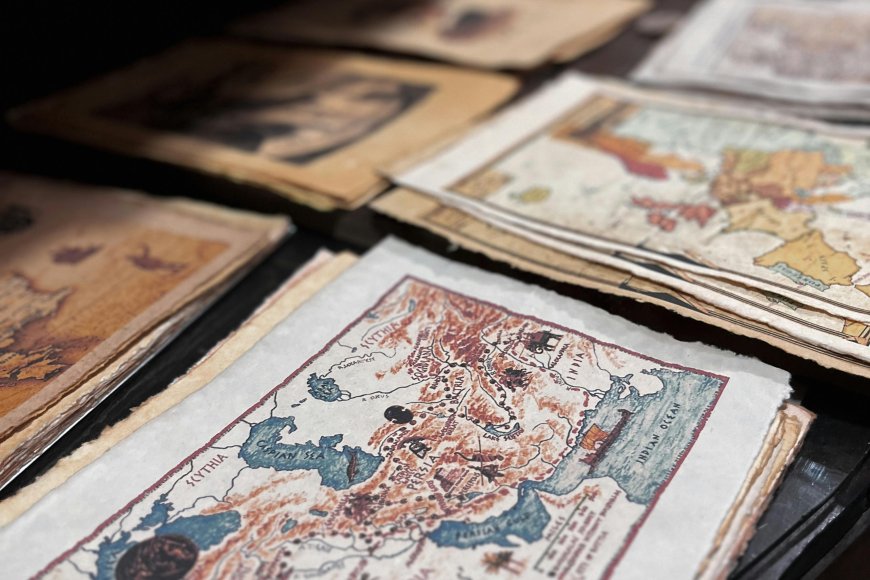 A History  of the Bengali Muslim Nation from 1905 to Today