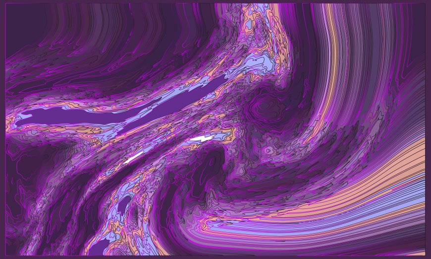 How Dhaka Kills Me Every Day