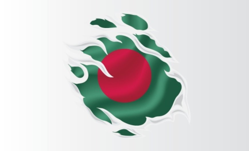 The Guns of November