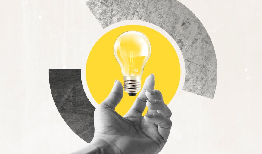 A New Bangladesh Must be Built on New Ideas