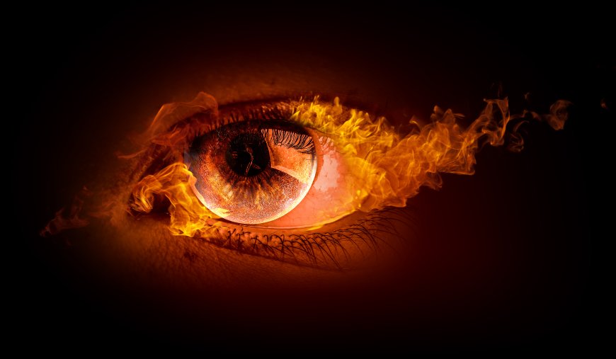 Will the Angry Young Man Ever Leave Our Films?