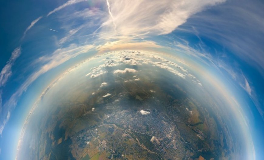 COP30 Needs To Put People First