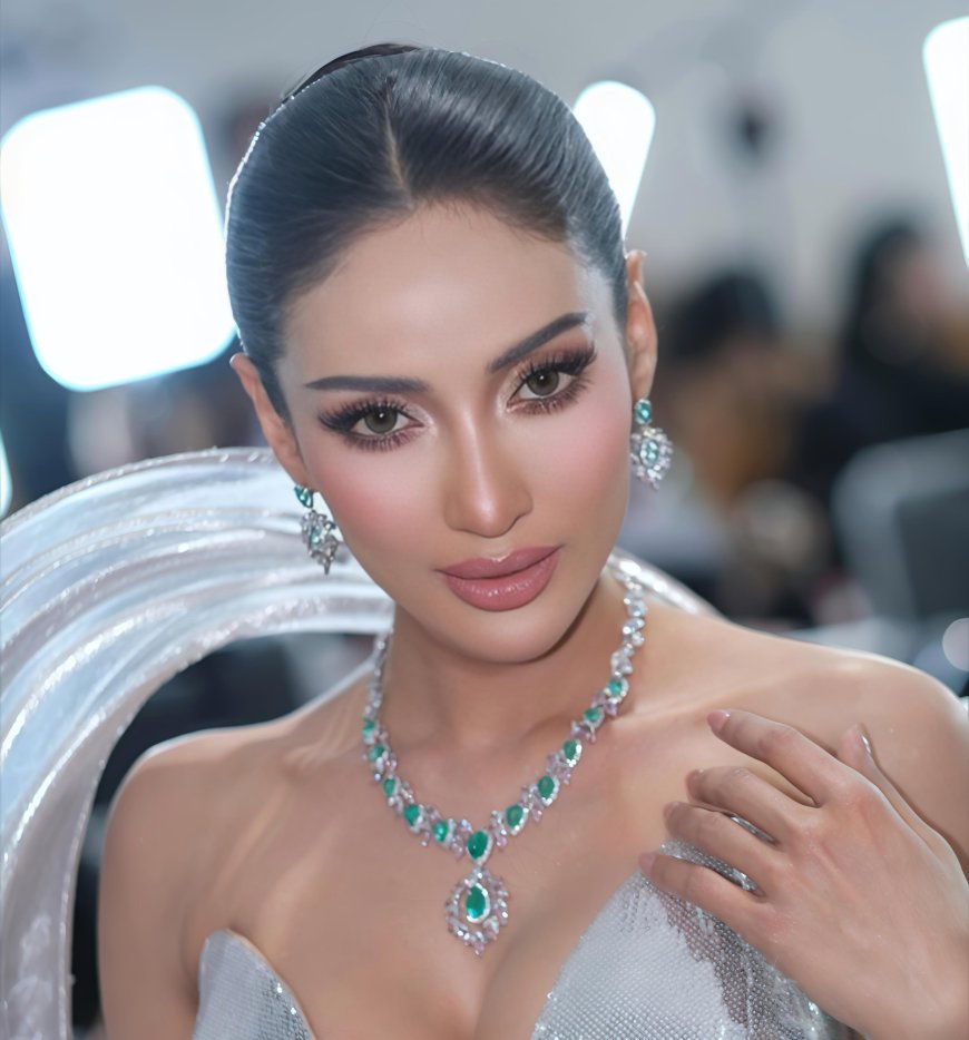 The Men We Forgive, the Women We Destroy