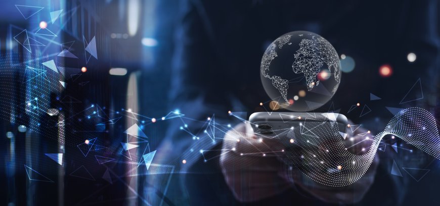 Relax. Elections Are Happening.