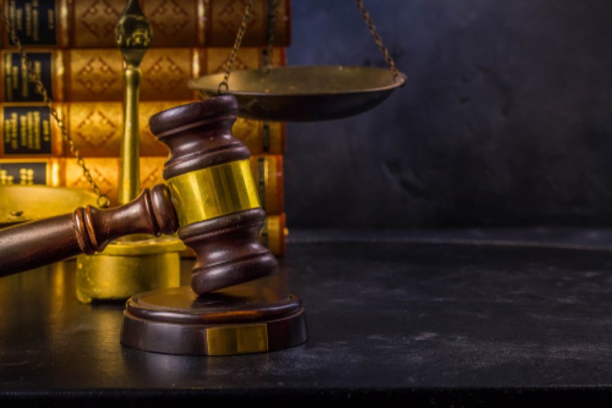 Is India Bound to Extradite Sheikh Hasina?