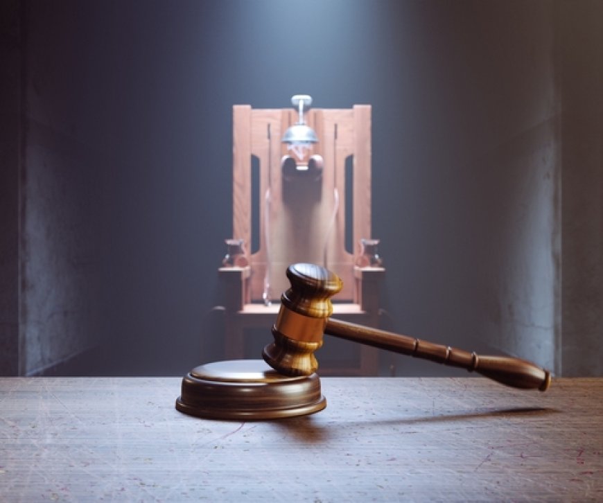 A Verdict That Weakens Justice and Strengthens India’s Hand