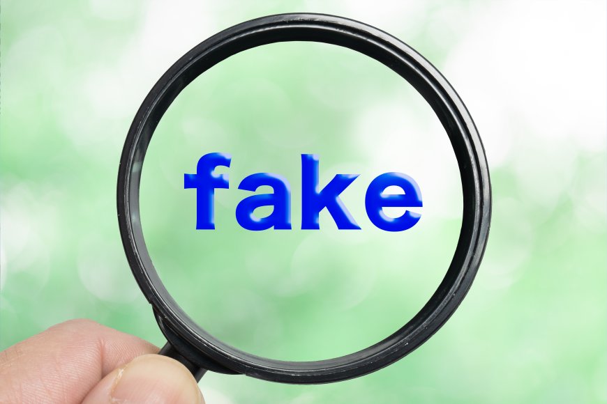 Bangladesh’s Fake Photo Card Problem