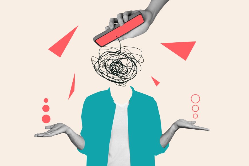 Bangladesh’s Fake Photo Card Problem