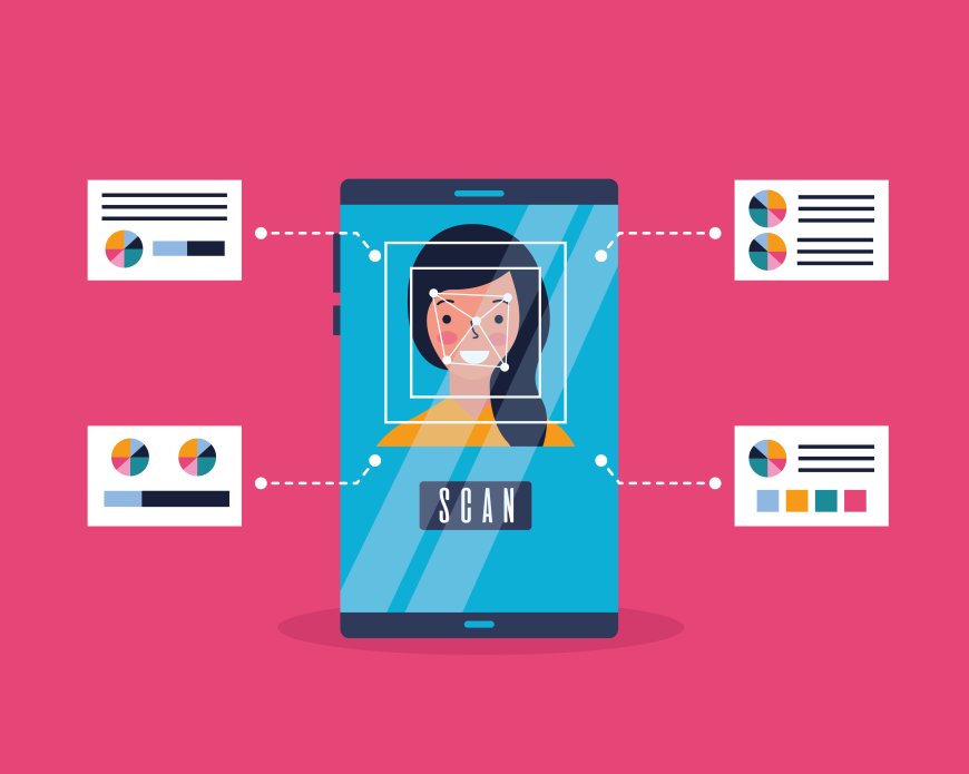 Bangladesh’s Fake Photo Card Problem