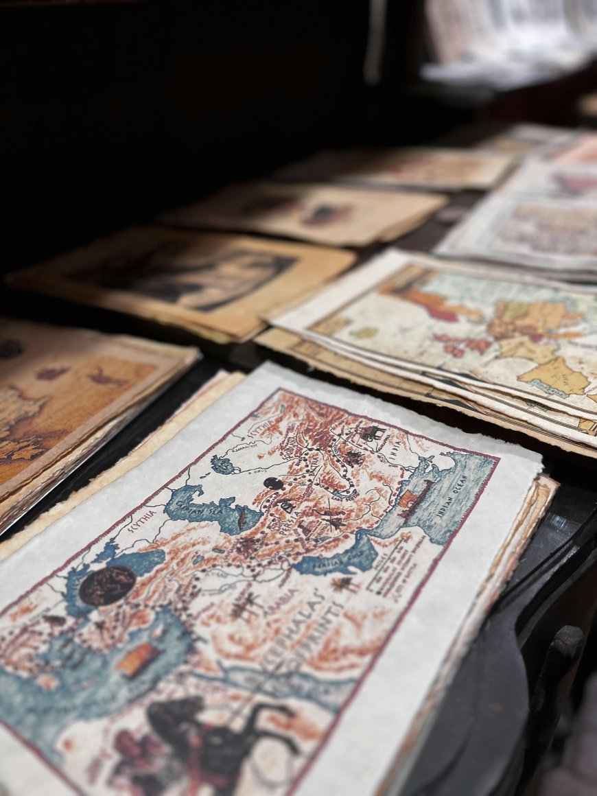 A History  of the Bengali Muslim Nation from 1905 to Today