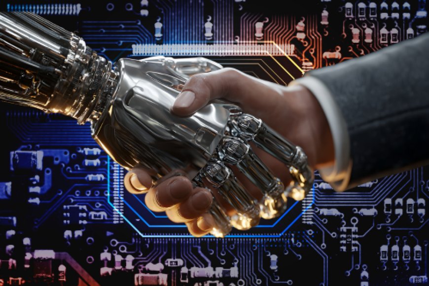 Bangladesh’s AI Policy Needs an Engine, Not Just a Map