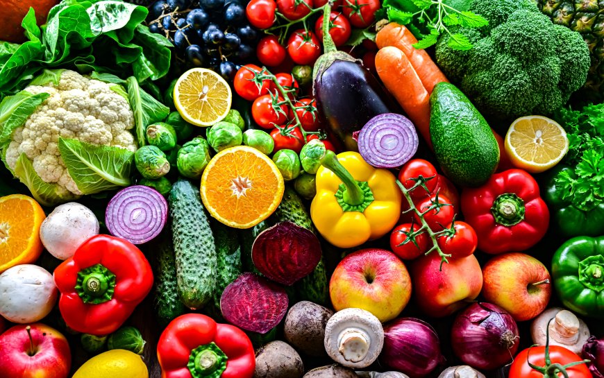 The First Thousand Days