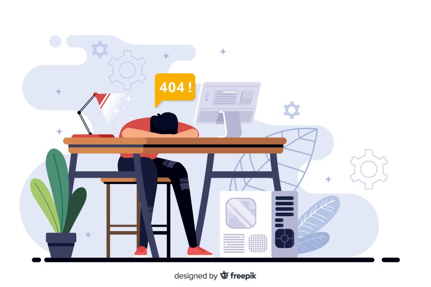 The Gen Z Burnout: How 20-Year-Olds Became Tired Before Living