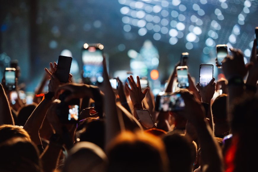 The Gen Z Burnout: How 20-Year-Olds Became Tired Before Living