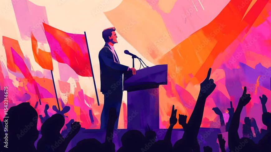 The Moral Cost of Being a Politician in the Global South