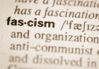 What is Fascism? Who is a Fascist? Why Fascism?