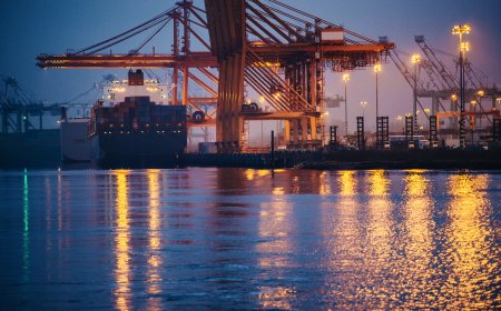 The Trillion Dollar Question