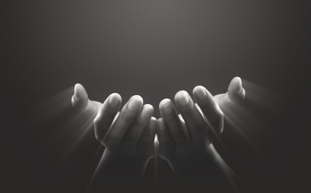 Why Is It Only Majoritarian Religious Sentiment That Matters?