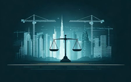 The Middle Eastern Job Market Is Dead, Bangladesh Just Hasn’t Smelled the Smoke Yet