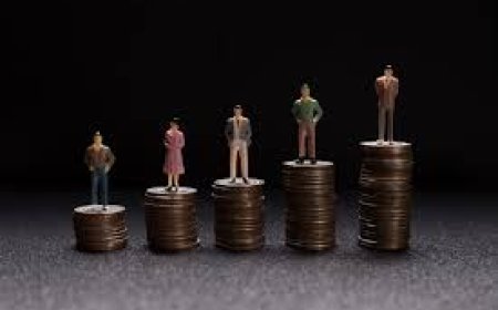 When Bangladesh’s Demographic Dividend Turns Into a Curse