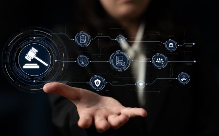 The Danger of Ruling by Resentment