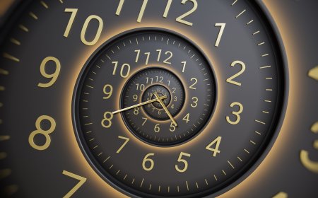 The Clock is Broken: How Bangladesh’s Managed Time Descended into Chaos