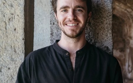 'Partitions of India are the root of many great conflicts today'