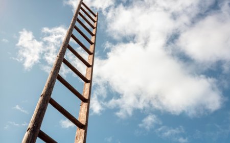 A 20th Century Family