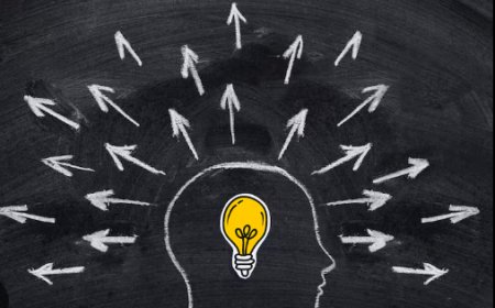 The Legacy of Osman Hadi and Reclaiming 71 in a Post-July Bangladesh