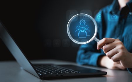 How Bangladesh Can Rebuild Its Skills to Build the World