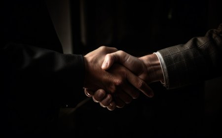 Is Jamaat Using NCP as a Secular Shield?