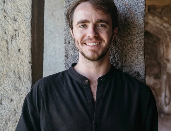 'Partitions of India are the root of many great conflicts today'