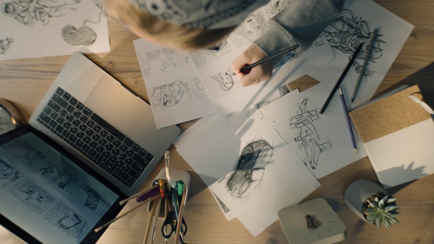 When the Joke's on Democracy: Bangladesh's War on Satire